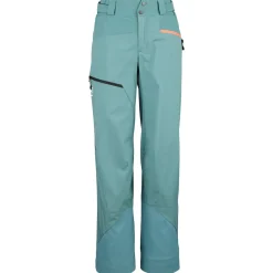 - Woen' eoa Pant - kihoe < Ortovox Clearance