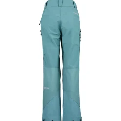 - Woen' eoa Pant - kihoe < Ortovox Clearance