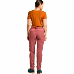Ortovox - Women's Pelmo Pants - Trekkinghose Online