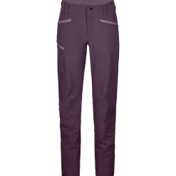 Ortovox - Women's Pelmo Pants - Trekkinghose Online