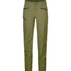 Ortovox - Women's Pelmo Pants - Trekkinghose Online