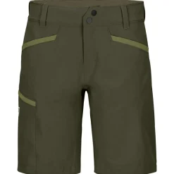 Ortovox Trekkingbekleidung|Hosen-- Women's Pelmo Shorts - Shorts