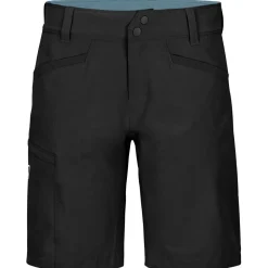 Ortovox Trekkingbekleidung|Hosen-- Women's Pelmo Shorts - Shorts