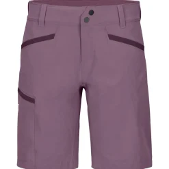Ortovox Trekkingbekleidung|Hosen-- Women's Pelmo Shorts - Shorts