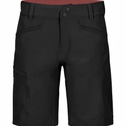 Ortovox Trekkingbekleidung|Hosen-- Women's Pelmo Shorts - Shorts