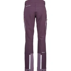 Ortovox - Woen' Pizo Pant - kitourenhoe