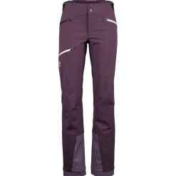 Ortovox - Woen' Pizo Pant - kitourenhoe