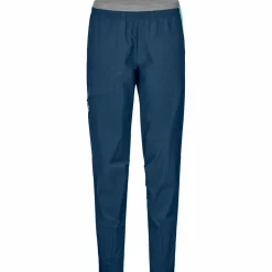 Ortovox - Women's Piz Selva Pants - Trekkinghose Discount