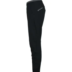 Ortovox - Women's Piz Selva Pants - Trekkinghose Discount