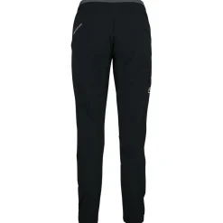Ortovox - Women's Piz Selva Pants - Trekkinghose Discount