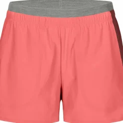- Woen' Piz eva hort - hort < Ortovox New