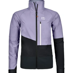 - Woen' Punta Berrino Jacket - ofthejacke < Ortovox Outlet