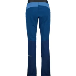 Ortovox Hosen-- Women's Punta Berrino Pants - Skitourenhose