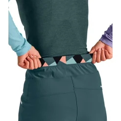 Ortovox - Women's Punta Berrino Stretch Pants - Skitourenhose Clearance