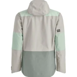 - Woen' Ravine Free 3 Jacket - kijacke < Ortovox Sale