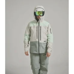 - Woen' Ravine Free 3 Jacket - kijacke < Ortovox Sale