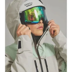 - Woen' Ravine Free 3 Jacket - kijacke < Ortovox Sale