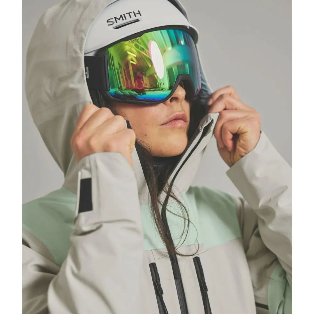 - Woen' Ravine Free 3 Jacket - kijacke < Ortovox Sale