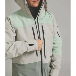 - Woen' Ravine Free 3 Jacket - kijacke < Ortovox Sale