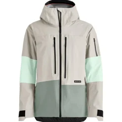 - Woen' Ravine Free 3 Jacket - kijacke < Ortovox Sale