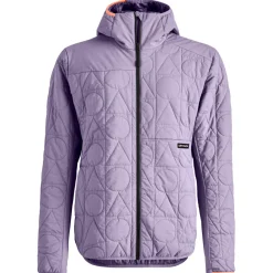 Ortovox - Women's Ravine Metawool 90 Jacket - Isolationsjacke Clearance