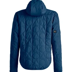 Ortovox - Women's Ravine Metawool 90 Jacket - Isolationsjacke Clearance