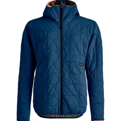 Ortovox - Women's Ravine Metawool 90 Jacket - Isolationsjacke Clearance