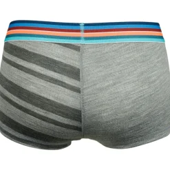 Ortovox - Women's 185 Rock'N'Wool Hot Pants - Merinounterwäsche Best