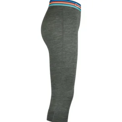 Ortovox - Women's 185 Rock'N'Wool Short Pants - Merinounterwäsche Clearance