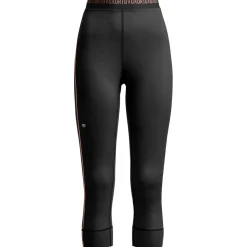 Ortovox - Women's 185 Rock'N'Wool Short Pants - Merinounterwäsche Clearance