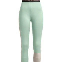 Ortovox - Women's 185 Rock'N'Wool Short Pants - Merinounterwäsche Clearance