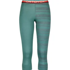 Ortovox - Women's 185 Rock'N'Wool Short Pants - Merinounterwäsche Clearance