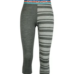 Ortovox - Women's 185 Rock'N'Wool Short Pants - Merinounterwäsche Clearance