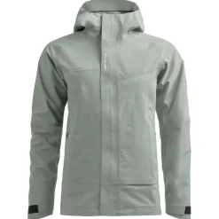 Ortovox - Woen' eceda 3 Jacket - Hardhejacke