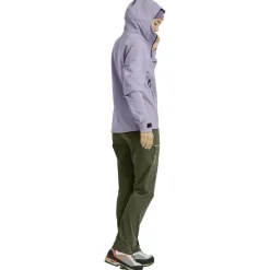 Ortovox - Women's Seceda Softshell Jacket - Softshelljacke New