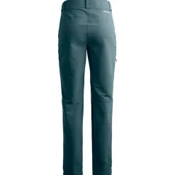 - Woen' eceda ofthe Pant - ofthehoe < Ortovox Outlet