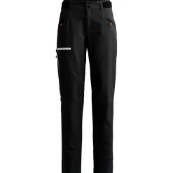 - Woen' eceda ofthe Pant - ofthehoe < Ortovox Outlet
