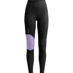 - Woen' eceda Tight - Trekkinghoe < Ortovox Clearance