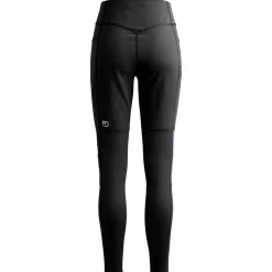 - Woen' eceda Tight - Trekkinghoe < Ortovox Clearance