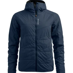 Ortovox - Women's Swisswool Piz Duan Jacket - Isolationsjacke Clearance