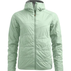 Ortovox - Women's Swisswool Piz Duan Jacket - Isolationsjacke Clearance
