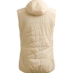 - Woen' wiwoo Piz Duan Vet - erinowete < Ortovox New