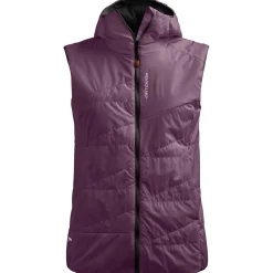 - Woen' wiwoo Piz Duan Vet - erinowete < Ortovox New
