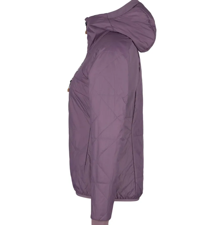 Ortovox - Woen' wiwoo Piz Boè Jacket - kijacke