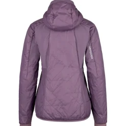 Ortovox - Woen' wiwoo Piz Boè Jacket - kijacke