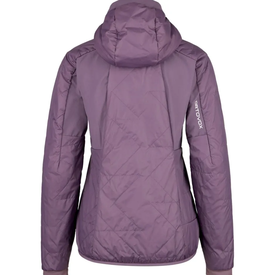 Ortovox - Woen' wiwoo Piz Boè Jacket - kijacke
