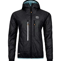Ortovox - Woen' wiwoo Piz Boè Jacket - kijacke