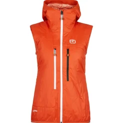 - Woen' wiwoo Piz Boè Vet - Wowete < Ortovox Discount