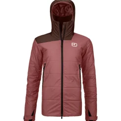 Ortovox - Woen' wiwoo Zina Jacket - Ioationjacke