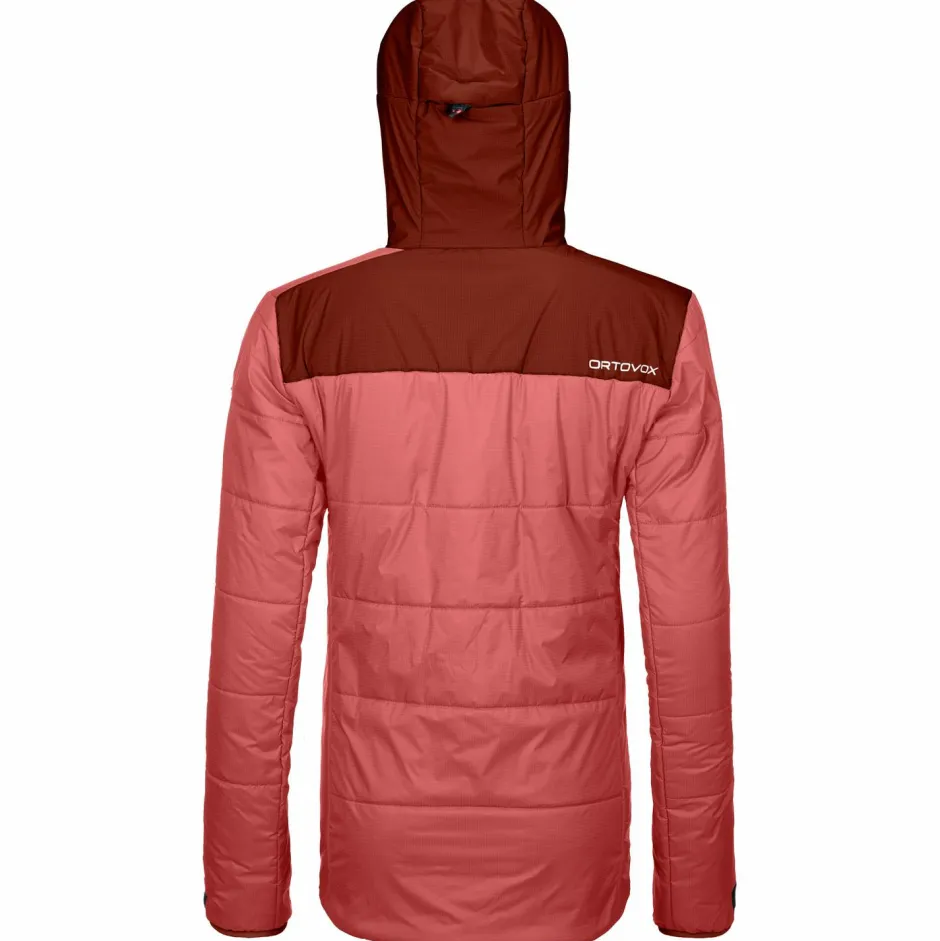 Ortovox - Woen' wiwoo Zina Jacket - Ioationjacke